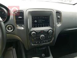 دودج دورانجو